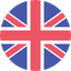 UK flag