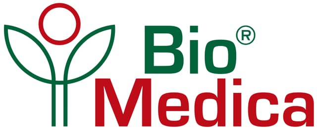 Biomedica