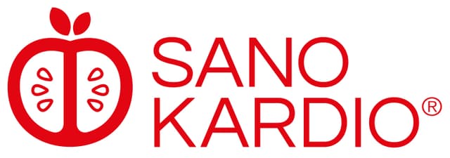 Sanokardio