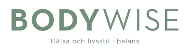 Bodywise
