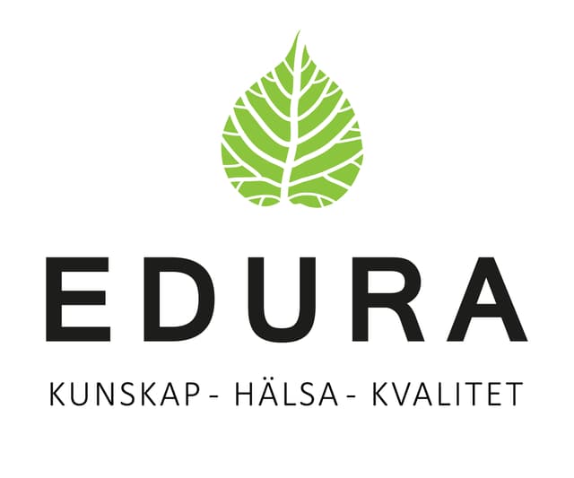 Edura