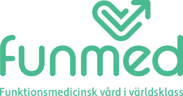 Funmed