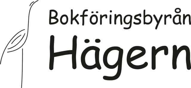 Hagern