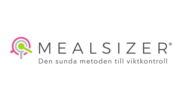 Mealsizer