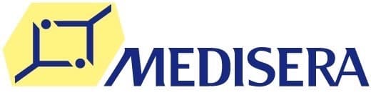 Medisera