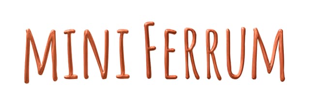 Miniferrum