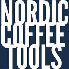 Nordic Coffee Tools