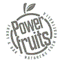 Powerfruits